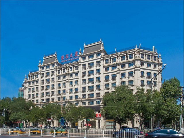 广州异型扁钢近期价格