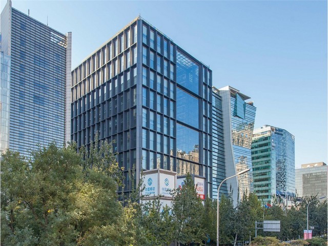 江西西屋屏蔽门安装