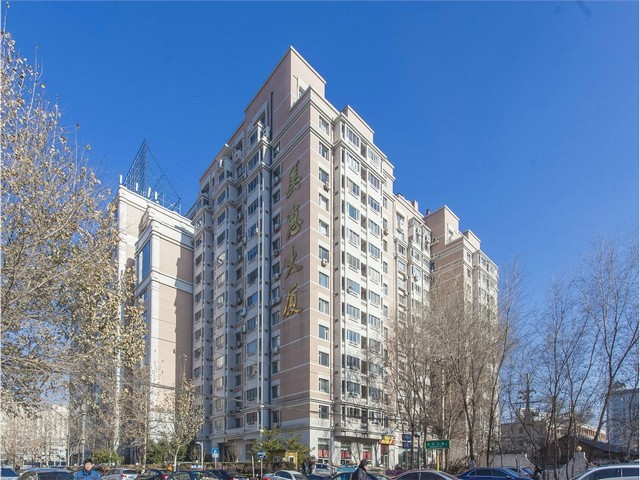 淮北小间距LED电子屏设计