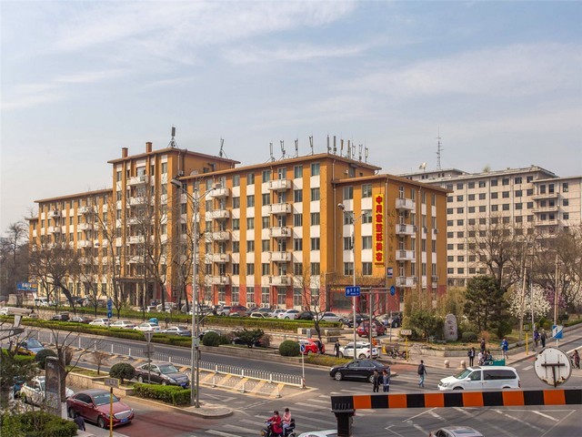 宁波什么是圆度仪品牌