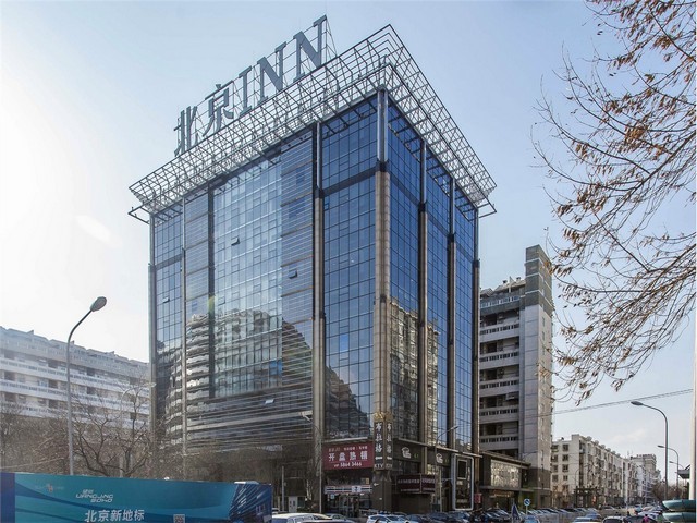 邹平附近哪里生产玄武岩石子