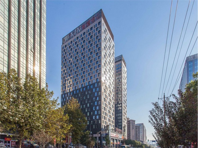 浙江工业用陶氏清洗剂销售厂家