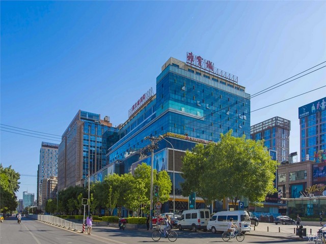 贵阳抗震支架租赁