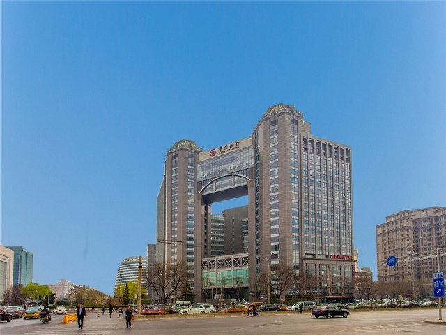 台州非标自动化设备制造商