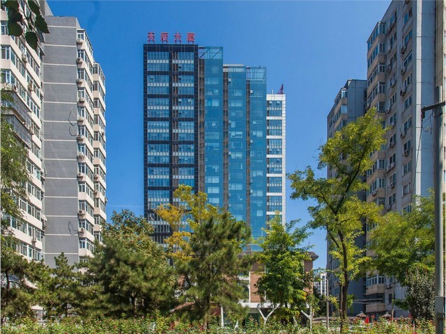 吉林工业烤炉哪家便宜