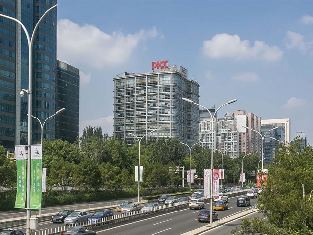 浙江1310认证香薰机电源价格便宜