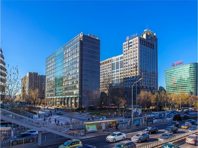 珠海施工动画二维动画服务价格