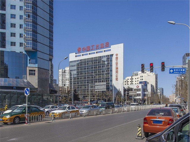 佛山室内电线回收机构