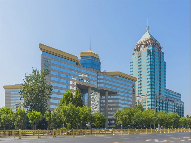 上海两室一厨一卫装修方案报价