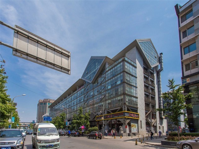 黑龙江1000升吨桶价格