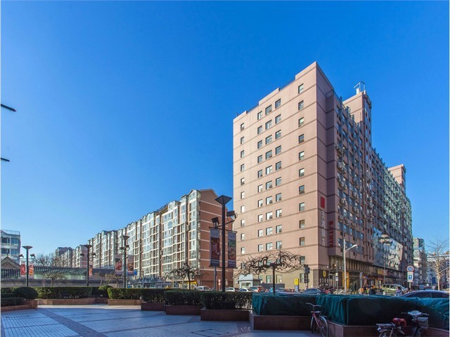 企石关节轴承报价