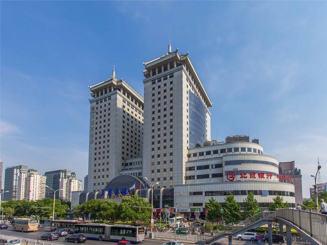 长沙外墙石感漆价格