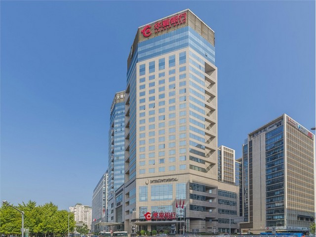 勒流新鲜的鲮鱼联系方式