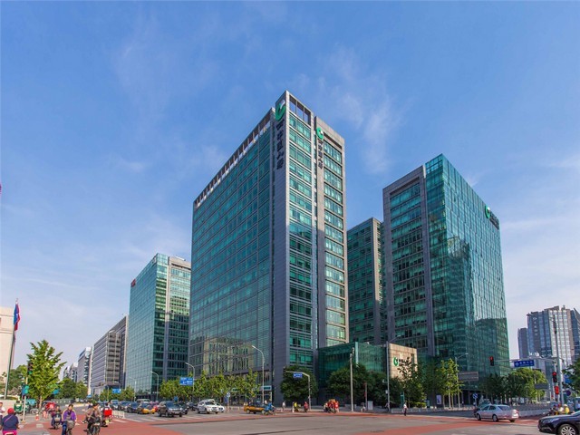 舟山冲床全国发货