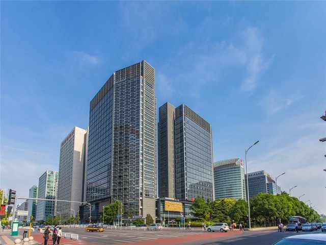 贵州厕所隔断厂家哪家好