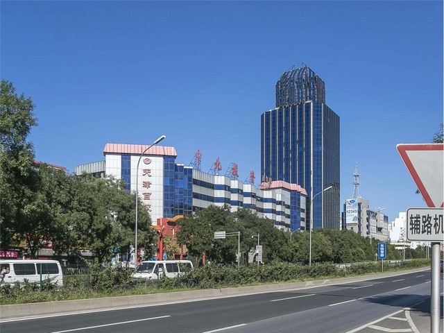 广州平面推力球轴承联系厂商