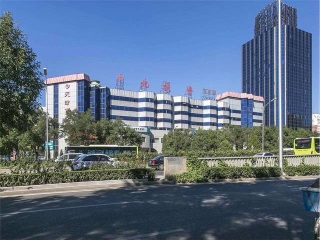 江苏400吨履带吊有哪些型号