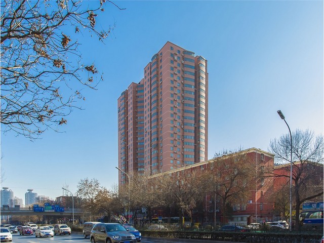 服饰新公司注册服务平台