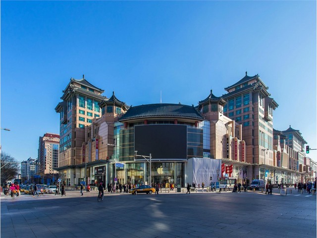 宁夏粉粒体称重配料方案