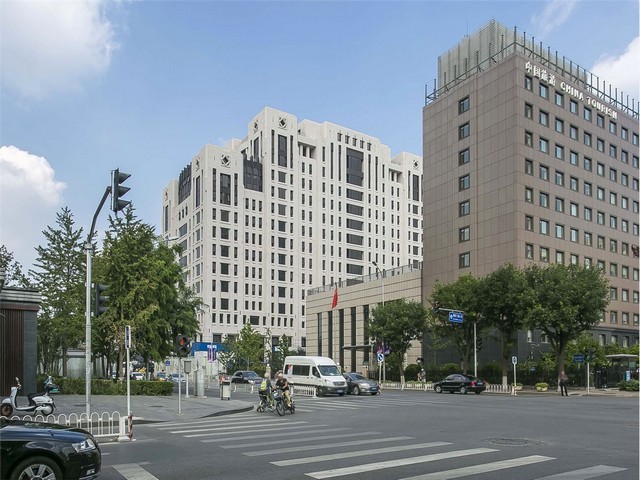 宁波包装机厂家