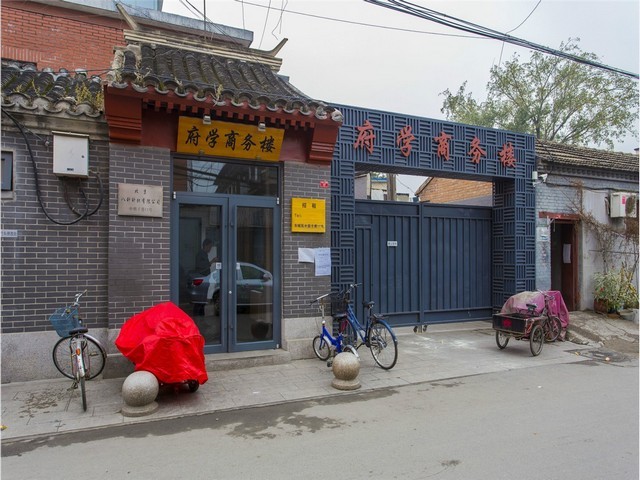 临淄榻榻米书桌多少钱一平