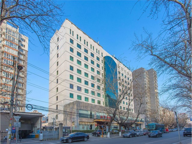 盐城中走丝线切割生产厂家