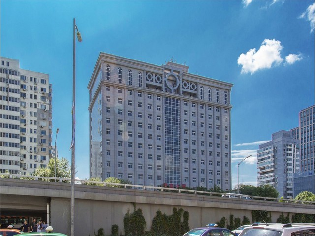 金山区按摩推拿服务