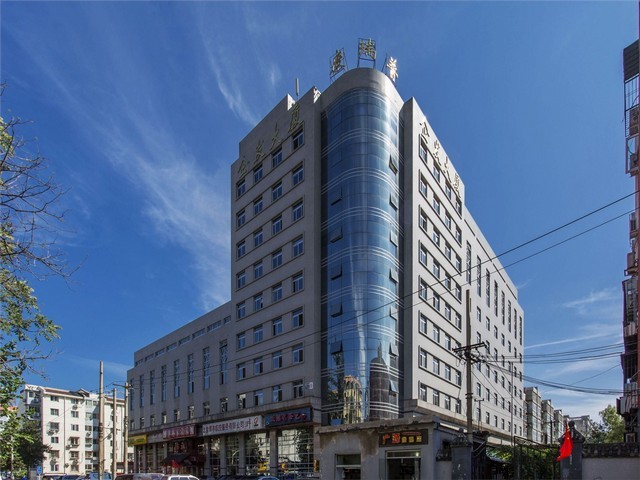 青岛液压动力单元供应商