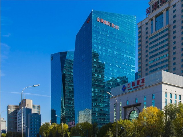 广州吸嘴袋给袋式包装机联系电话