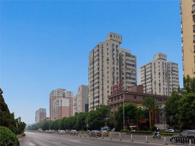 东莞超纯水设备厂家直销