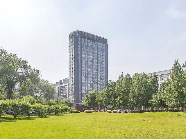 浙江身心反馈软件供应商