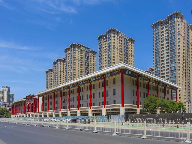 宁波科技馆在线咨询