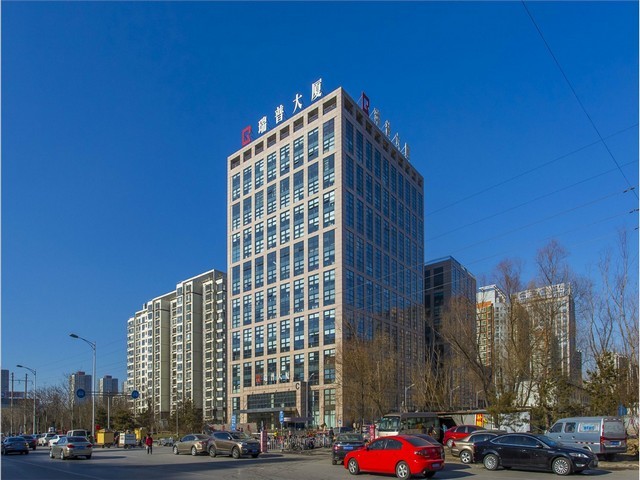 东丽区排污泵非常适合