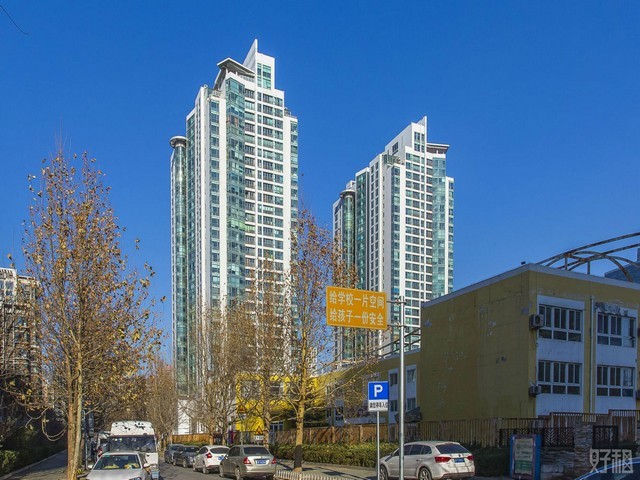 浦口区不转包的家装公司服务好