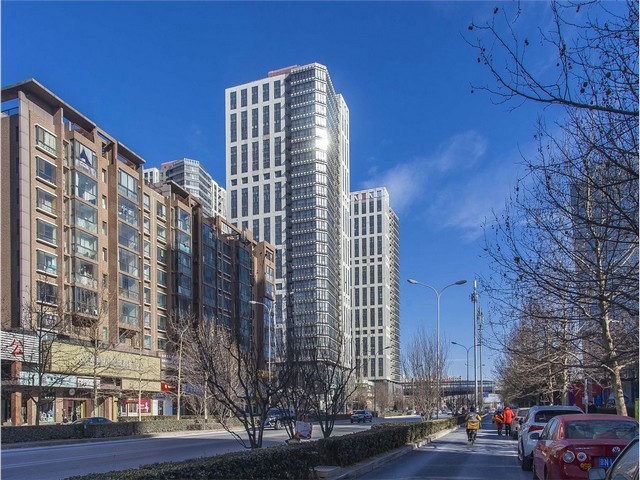 湖北非标聚氨酯模具弹簧性价比高