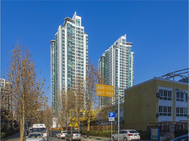 浙江火排供应商有哪些