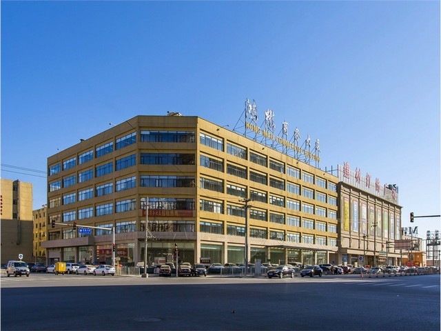 重庆双层熔喷布批发厂家