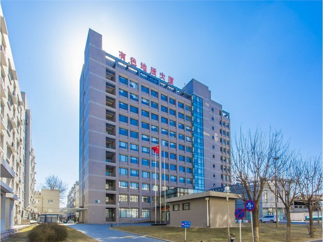 邹平高速用玄武岩石料价格