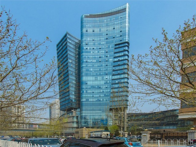 专业减压阀厂家