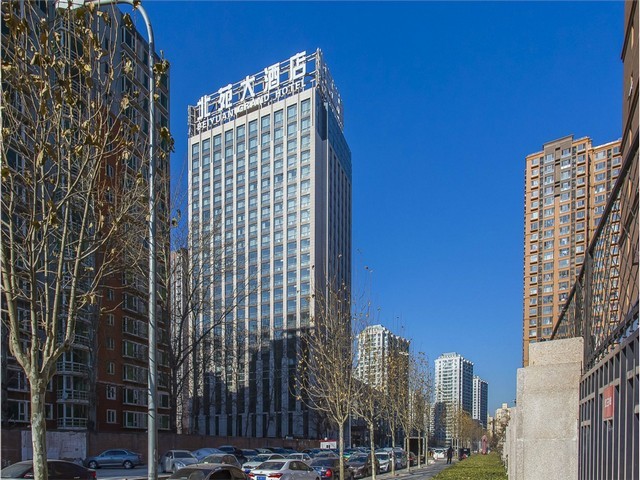 上海订造压力压敏纸