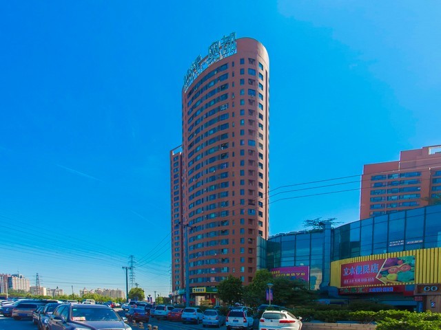 电力金具 拉线棒厂家