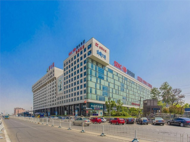 湖北环保型雨水收集欢迎来电