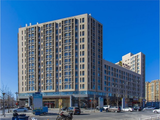 安徽高温恒温槽品牌