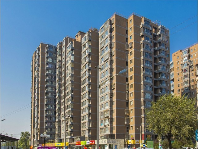 江苏高通量搅拌器厂家