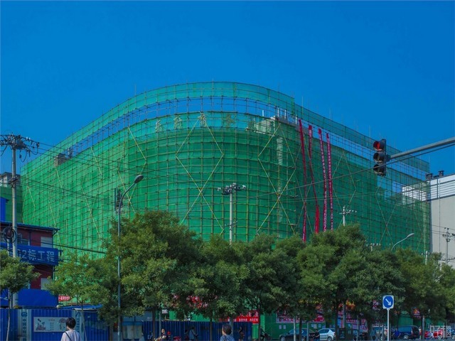 天水民族舞蹈艺术专业可以参加高考吗