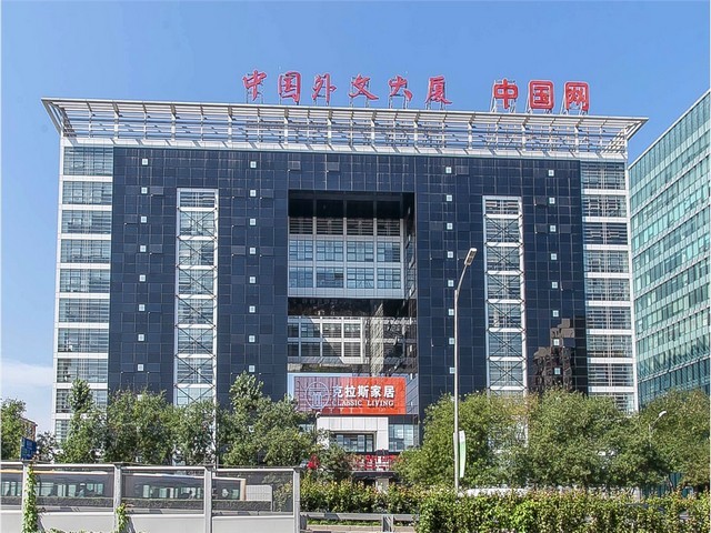 上海网络直通头厂家直销