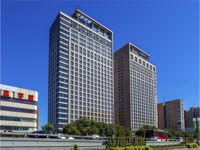 广州国产导轨直线滑轨报价