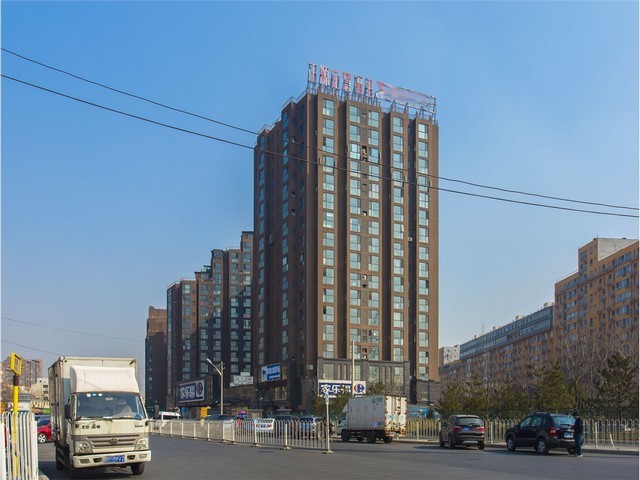 广西专业细胞培养转瓶机性价比高