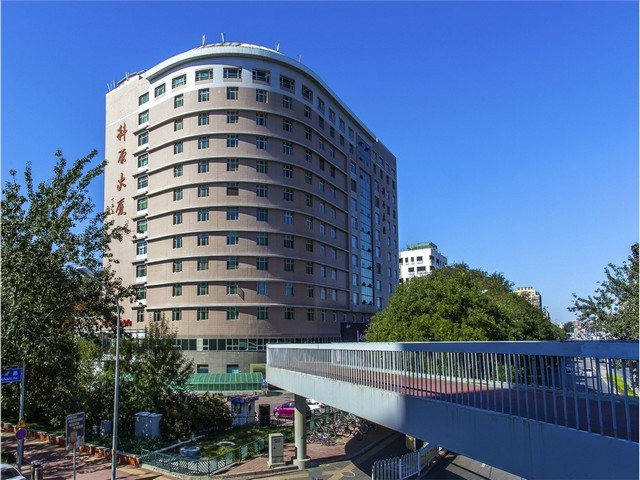 合肥恒压消防泵采购