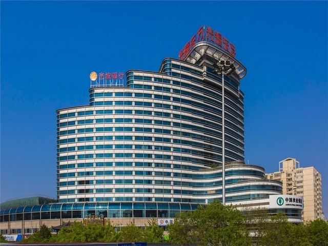 复盛节温器价格